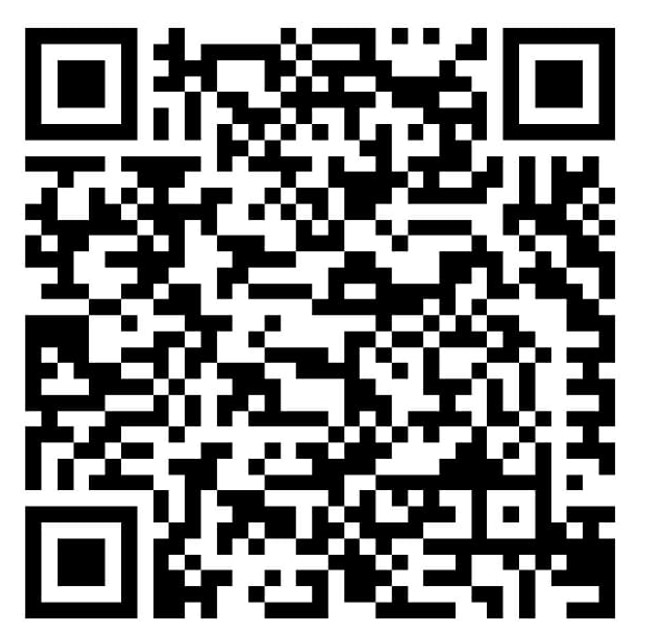 Esta imagen tiene un atributo ALT vacío; su nombre de archivo es QR_Informe5.jpg