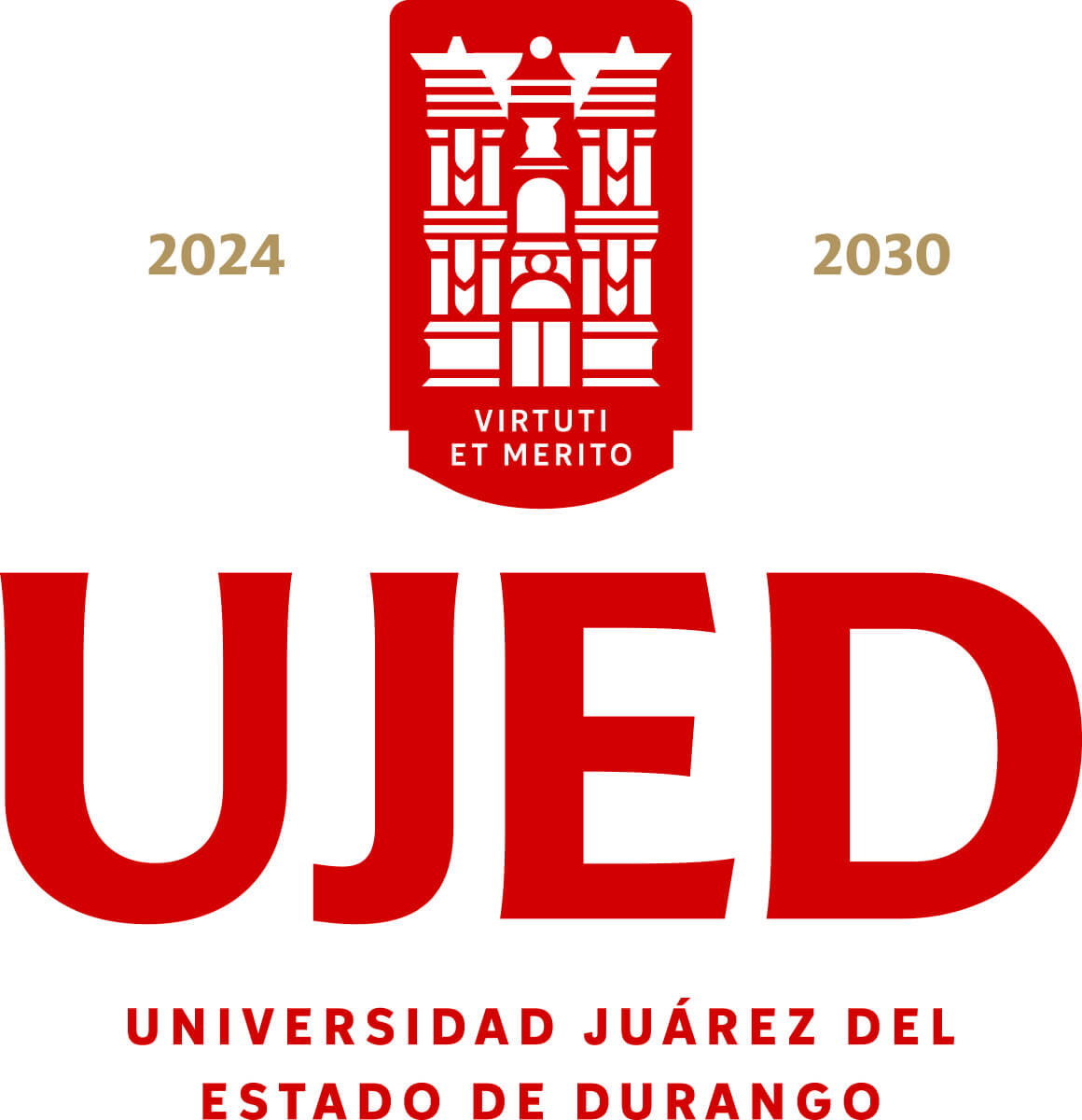 Transparencia Proactiva